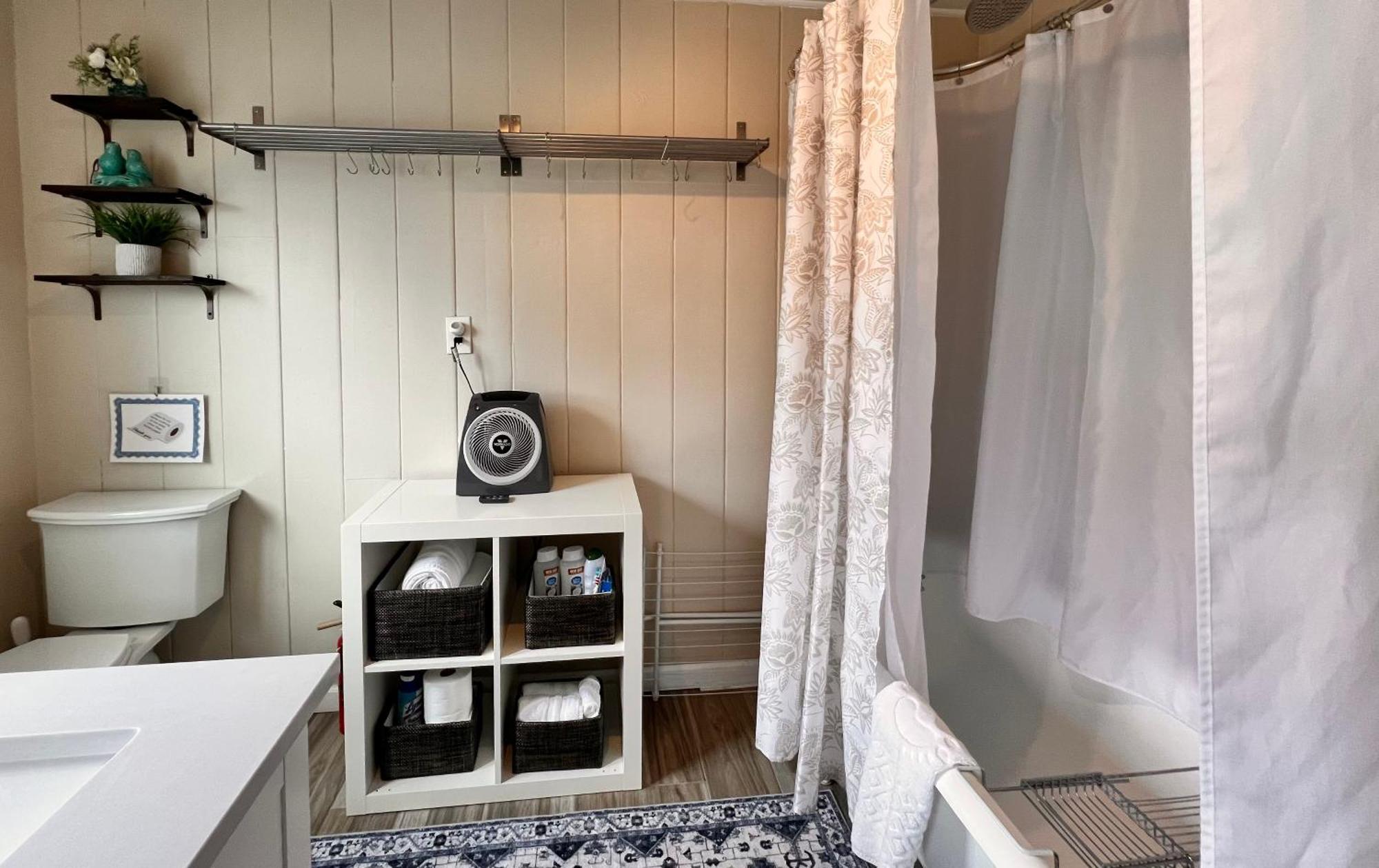 Your Most Romantic And Peaceful Getaway El Sobrante Eksteriør bilde